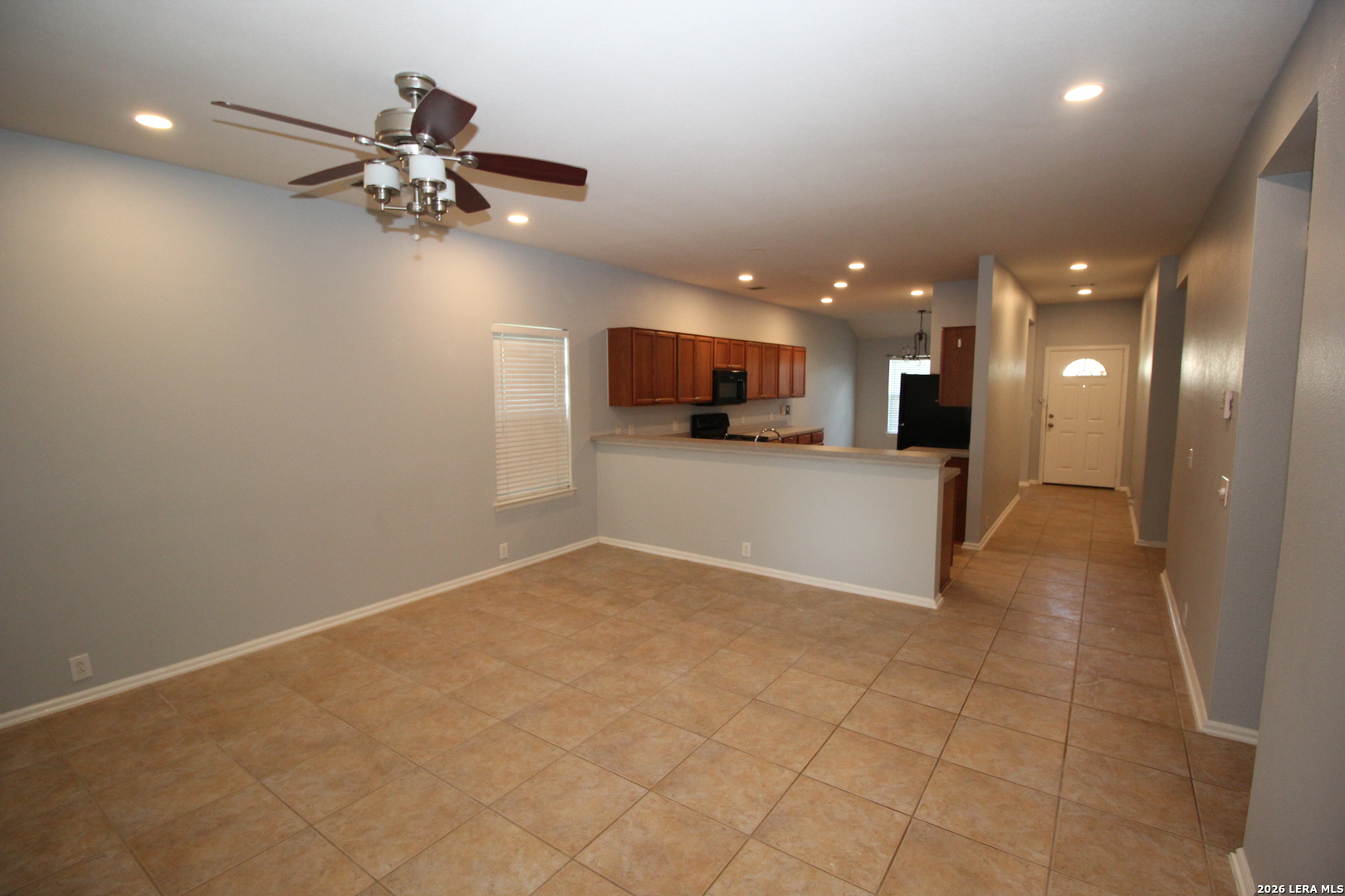 9707 Falcon Bay Converse TX 78109