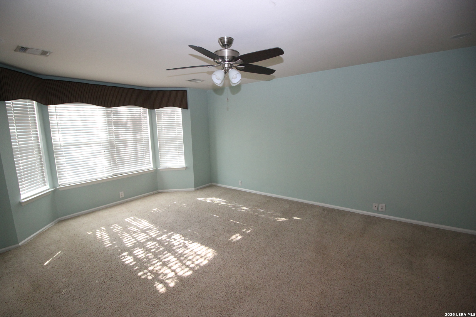 9707 Falcon Bay Converse TX 78109