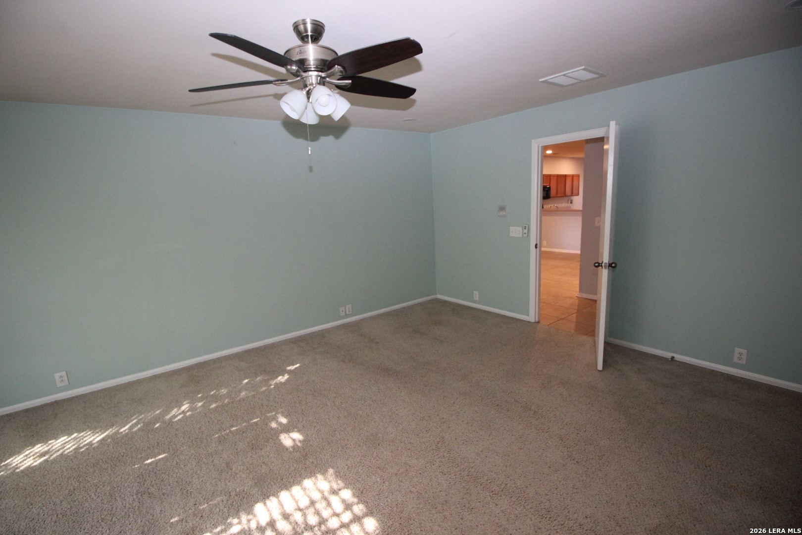 9707 Falcon Bay Converse TX 78109