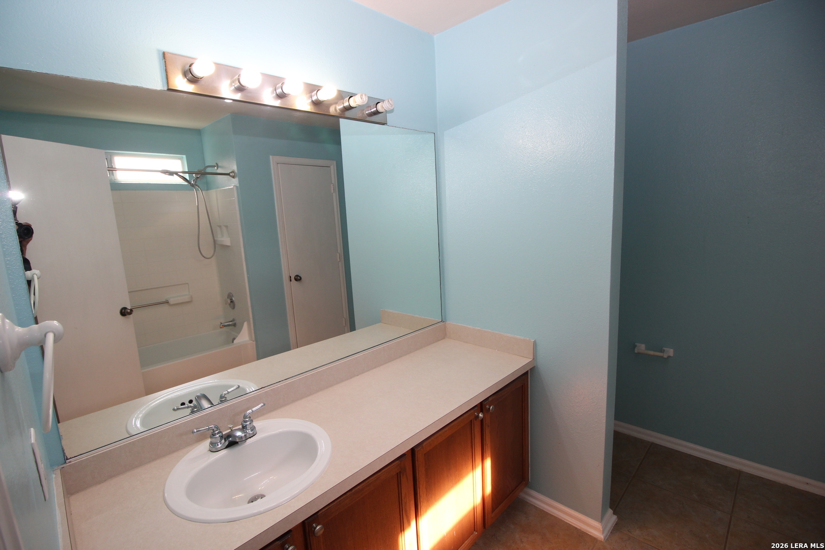 9707 Falcon Bay Converse TX 78109