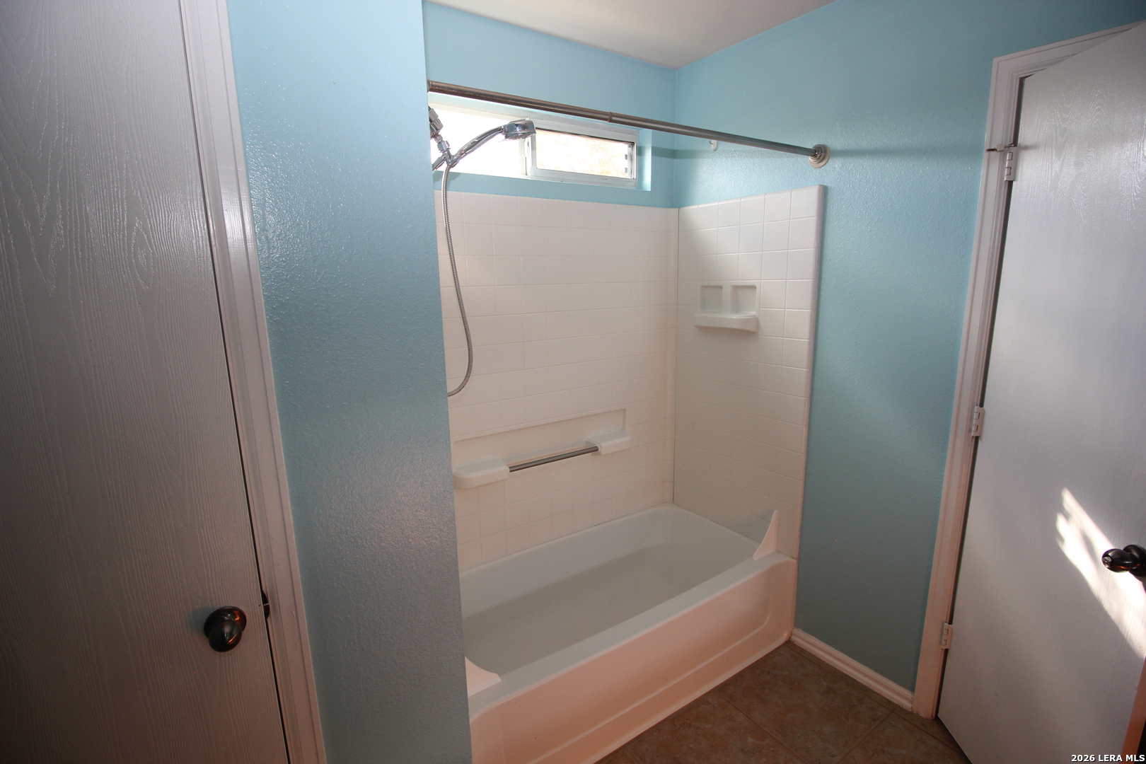 9707 Falcon Bay Converse TX 78109