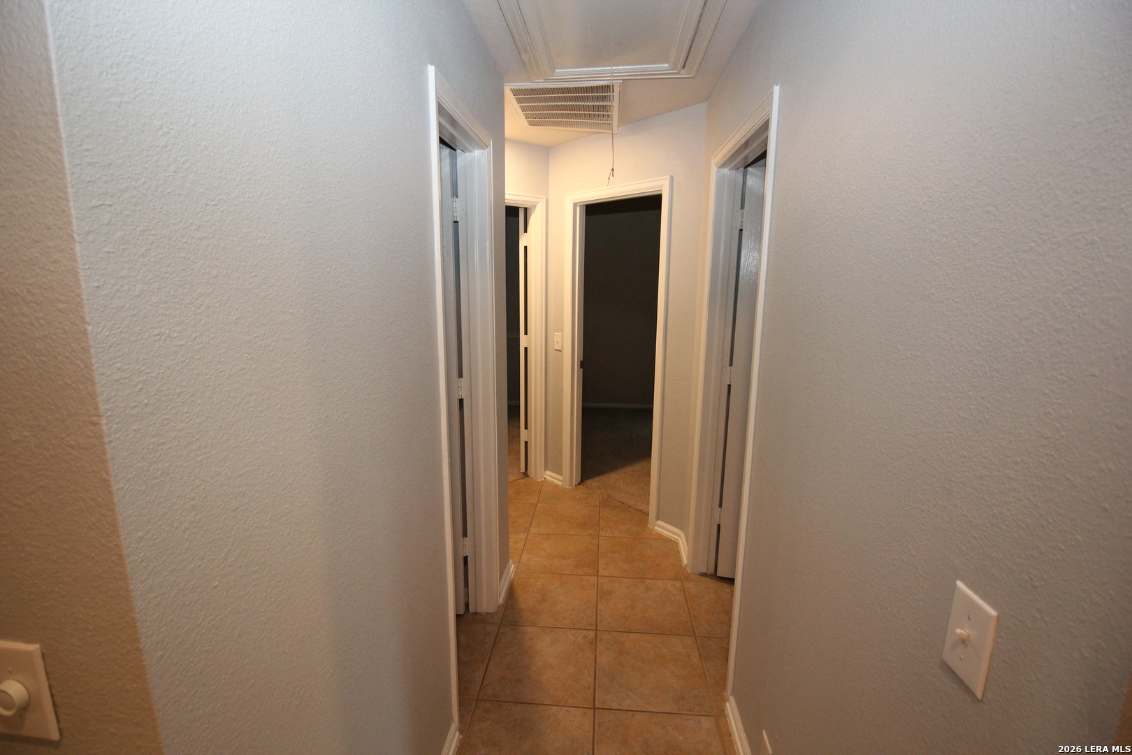 9707 Falcon Bay Converse TX 78109