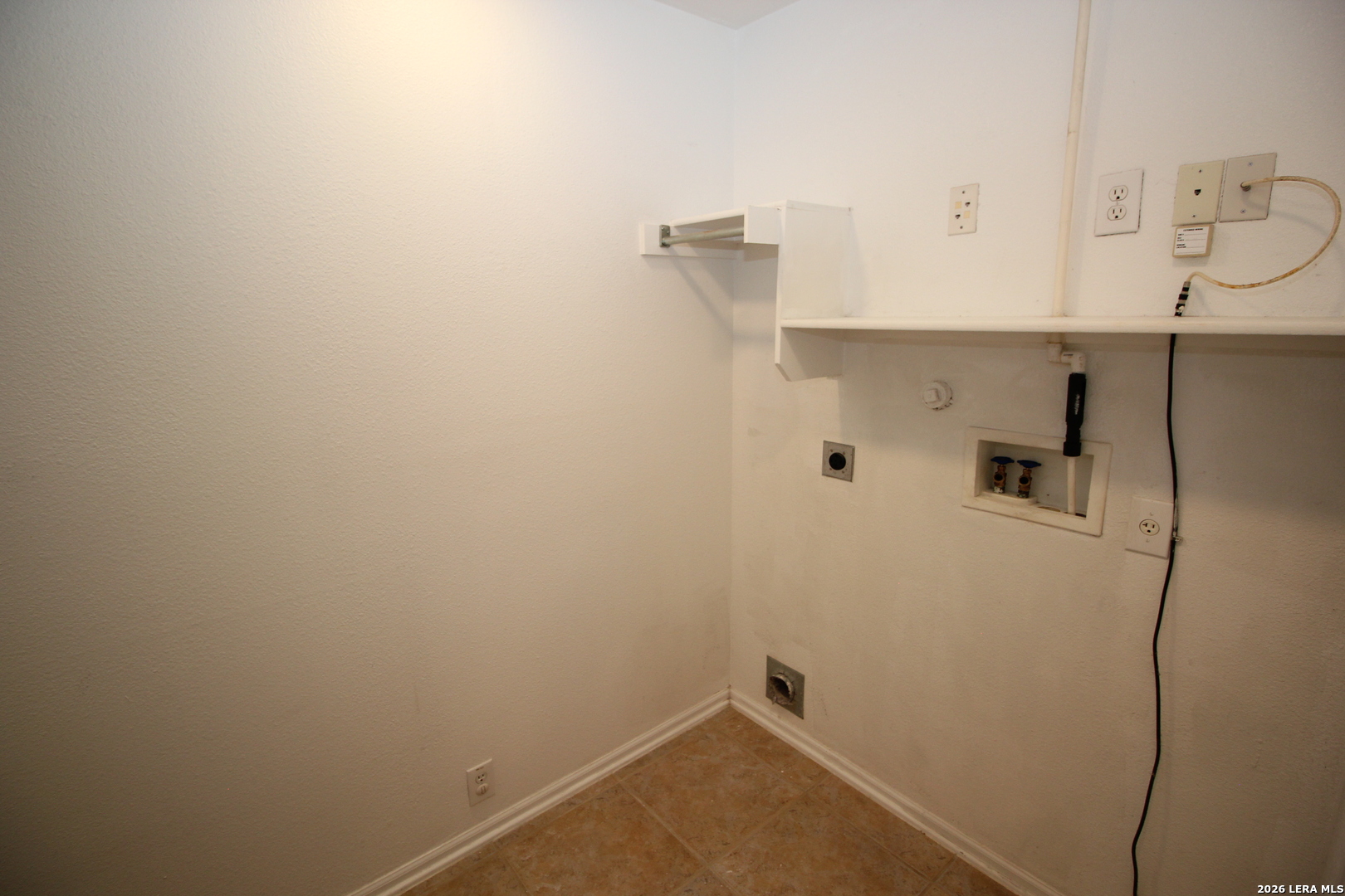 9707 Falcon Bay Converse TX 78109