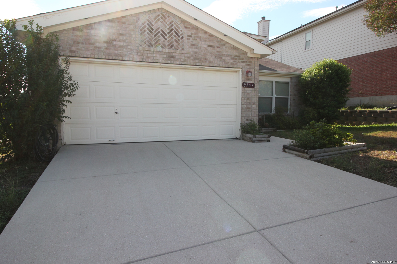 9707 Falcon Bay Converse TX 78109