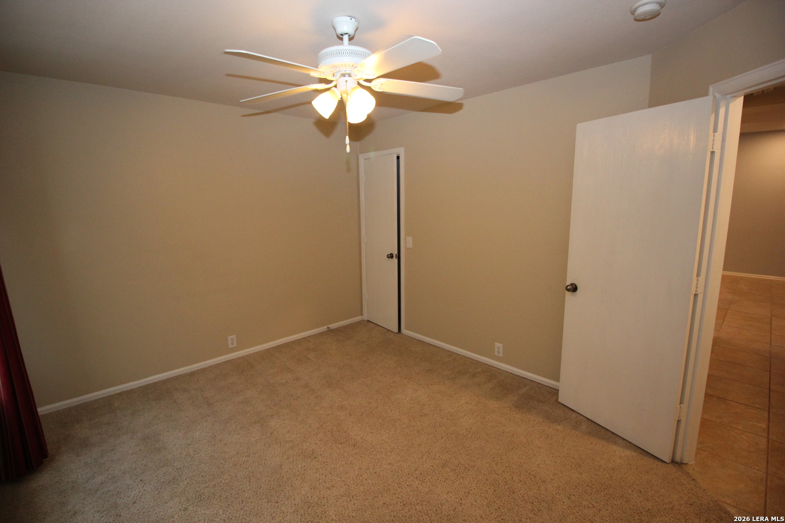 9707 Falcon Bay Converse TX 78109