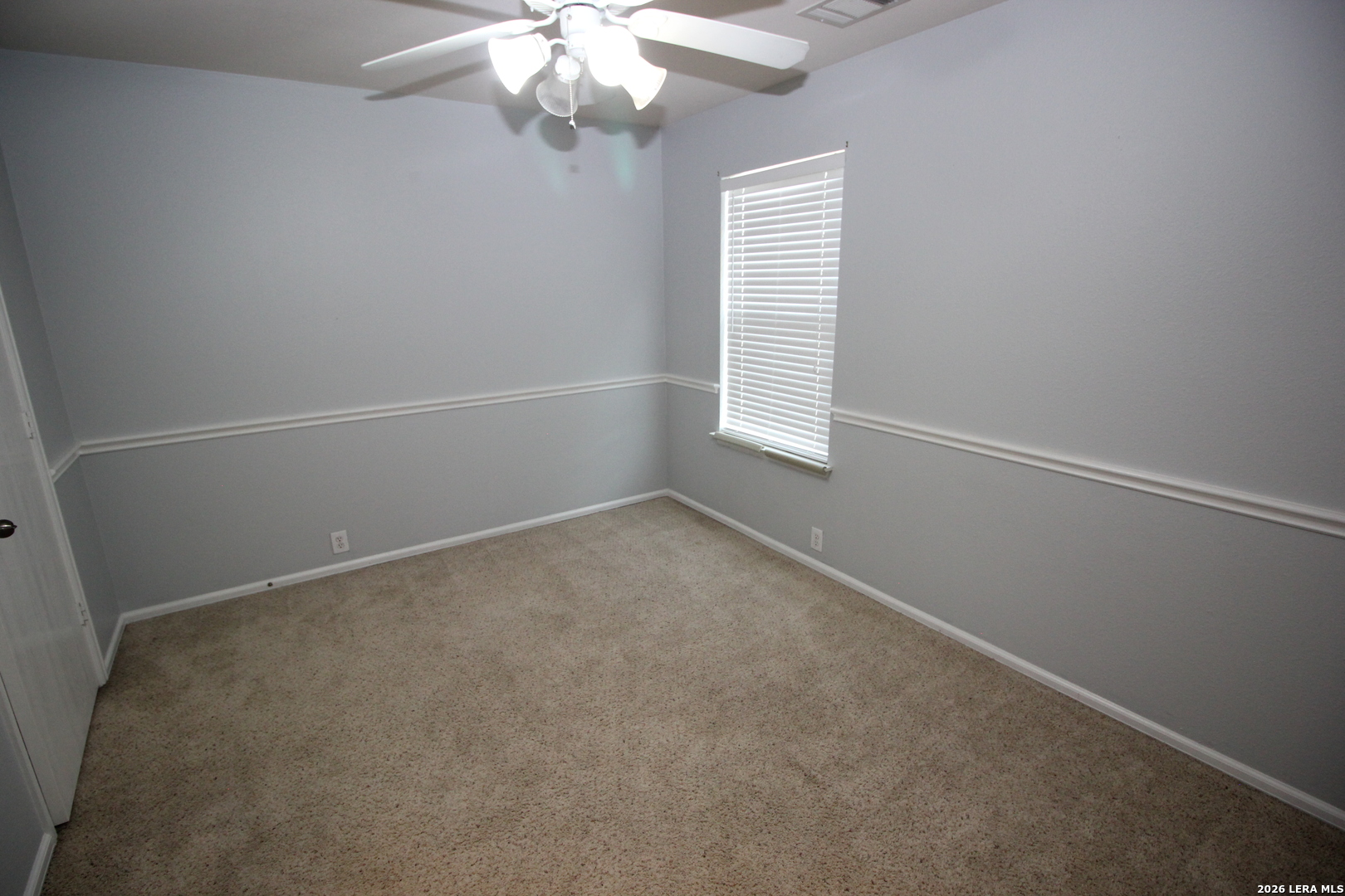 9707 Falcon Bay Converse TX 78109
