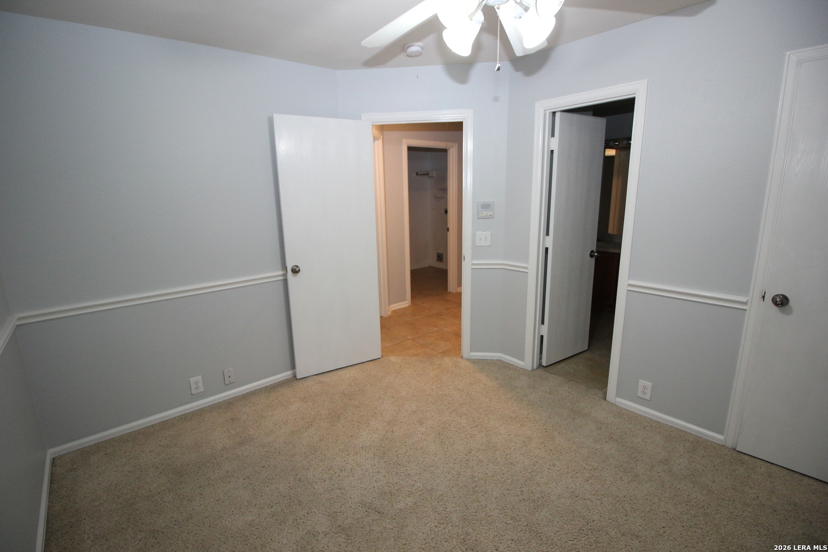 9707 Falcon Bay Converse TX 78109