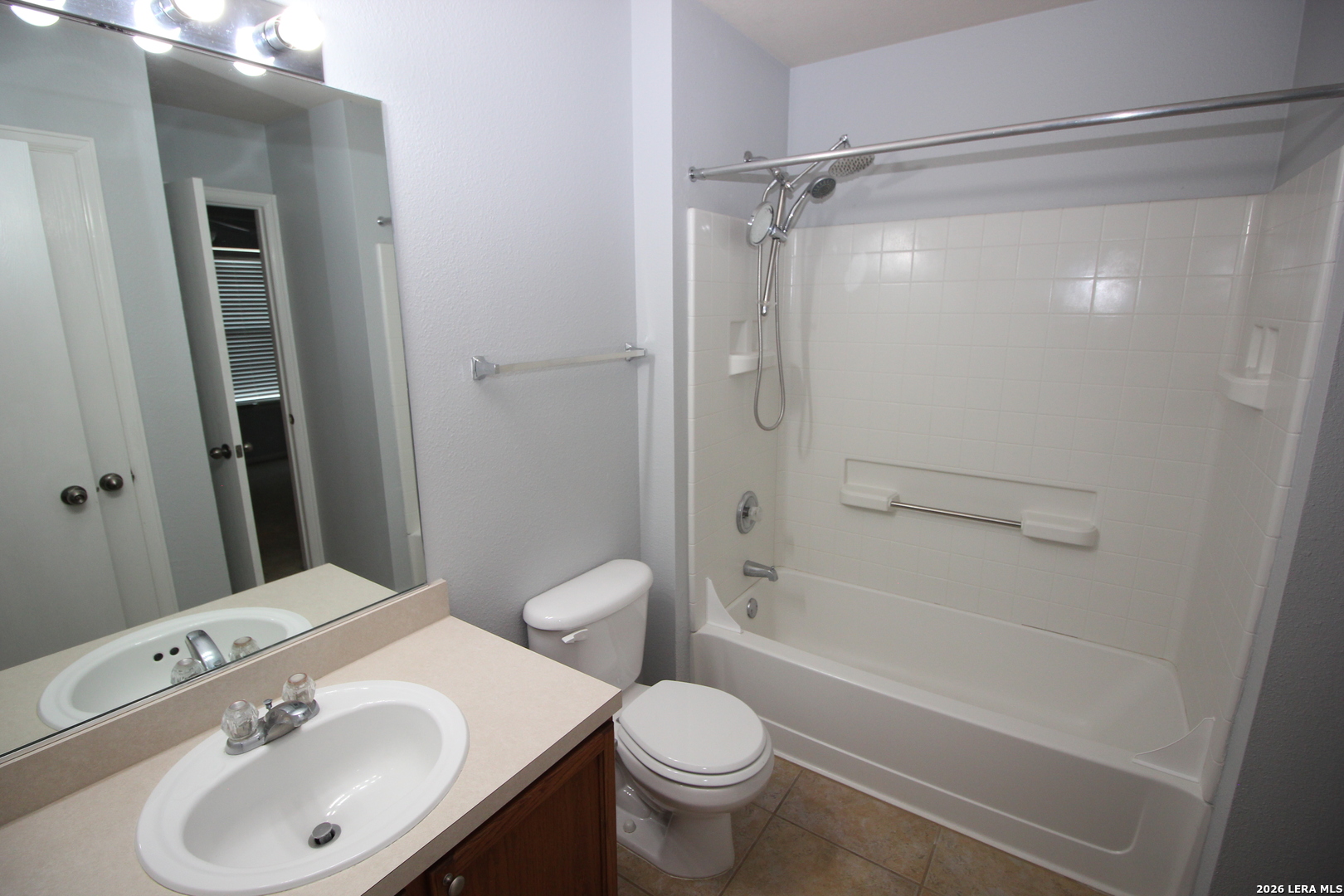 9707 Falcon Bay Converse TX 78109