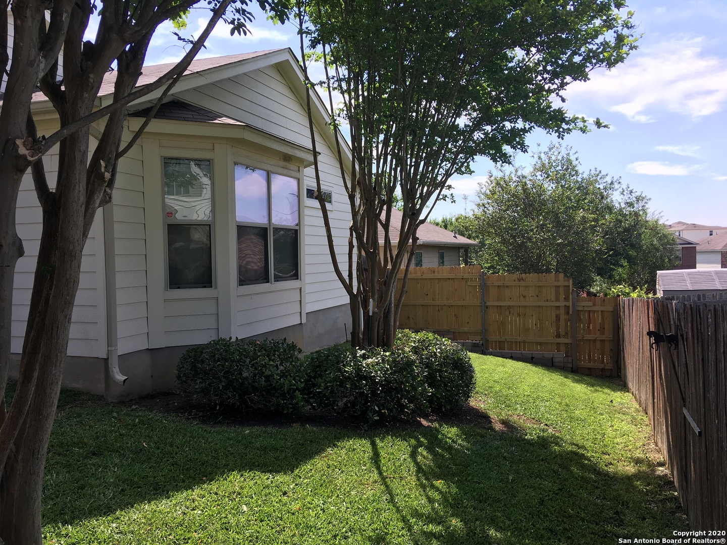 9707 Falcon Bay Converse TX 78109