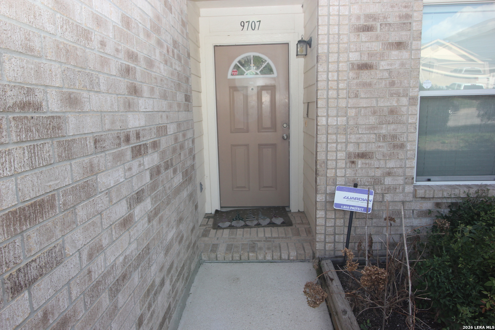 9707 Falcon Bay Converse TX 78109