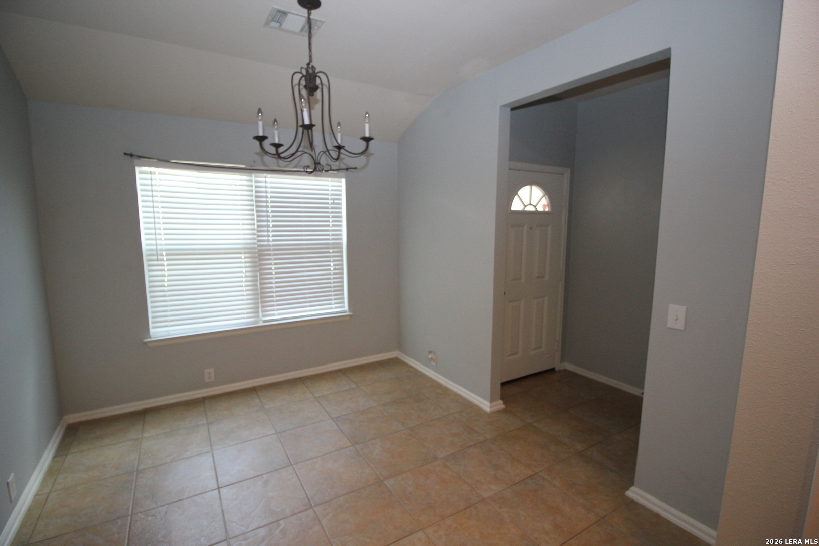 9707 Falcon Bay Converse TX 78109