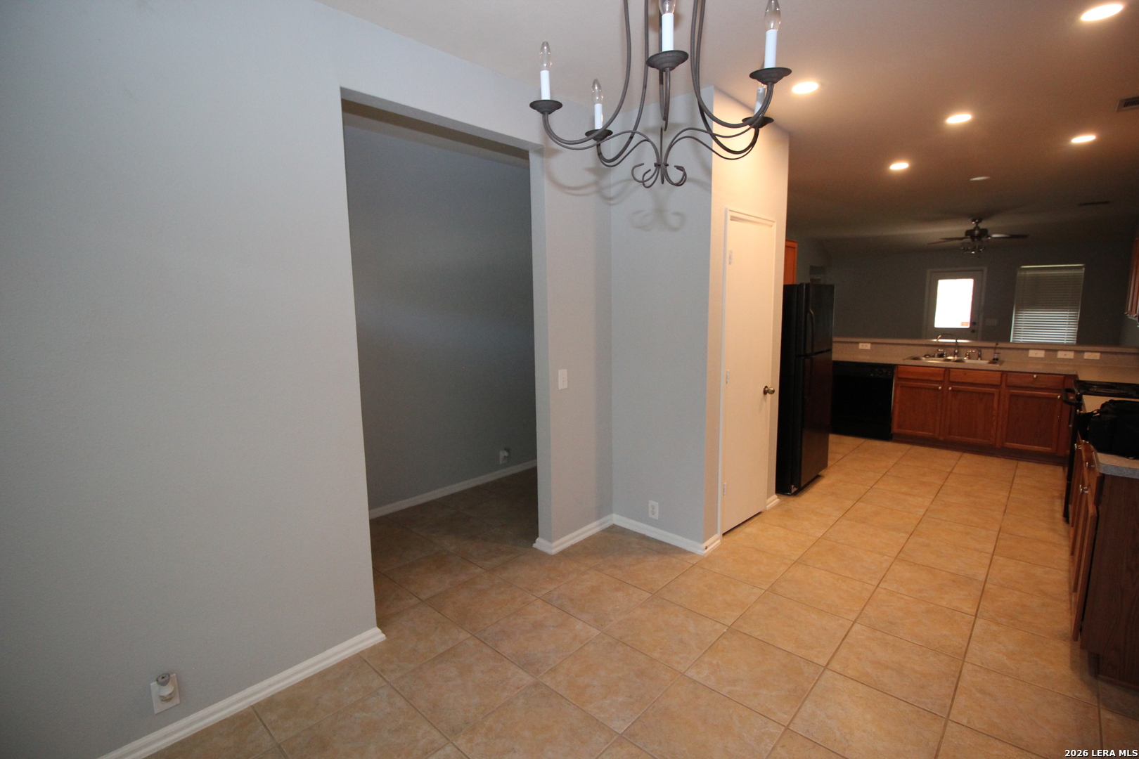 9707 Falcon Bay Converse TX 78109