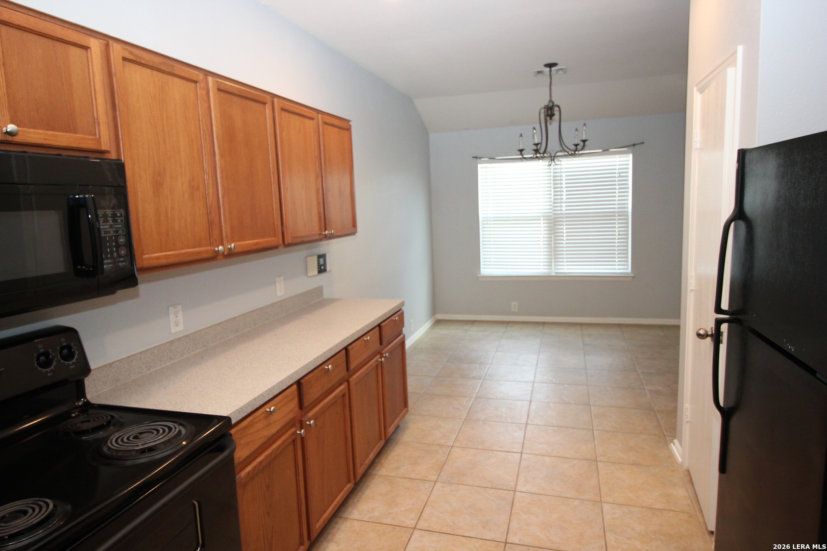 9707 Falcon Bay Converse TX 78109