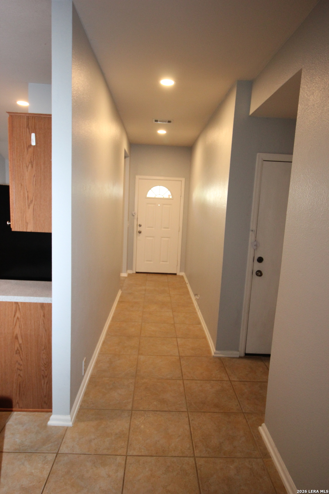 9707 Falcon Bay Converse TX 78109