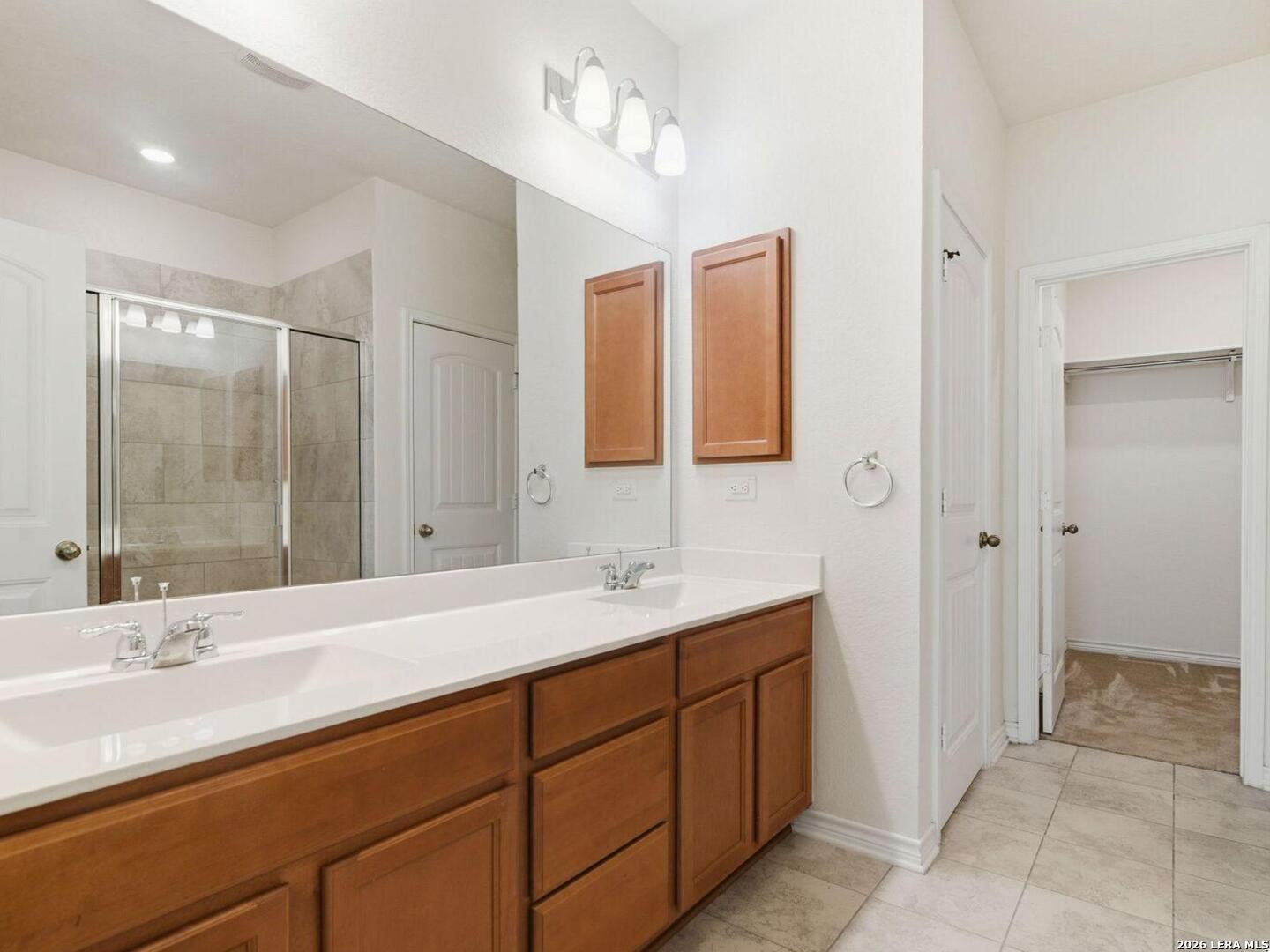 205 Lone Falls Drive Universal City TX 78148