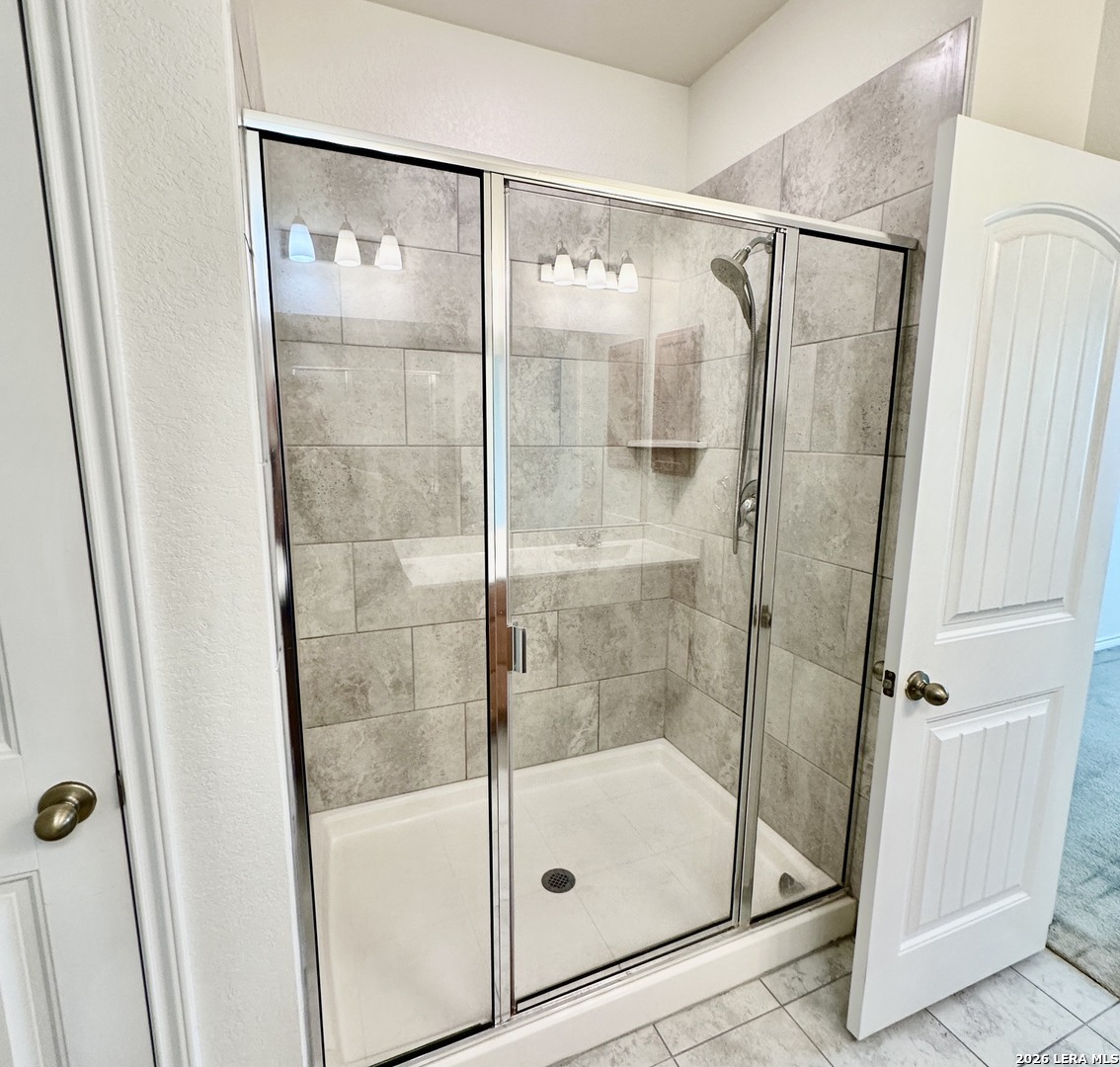 205 Lone Falls Drive Universal City TX 78148