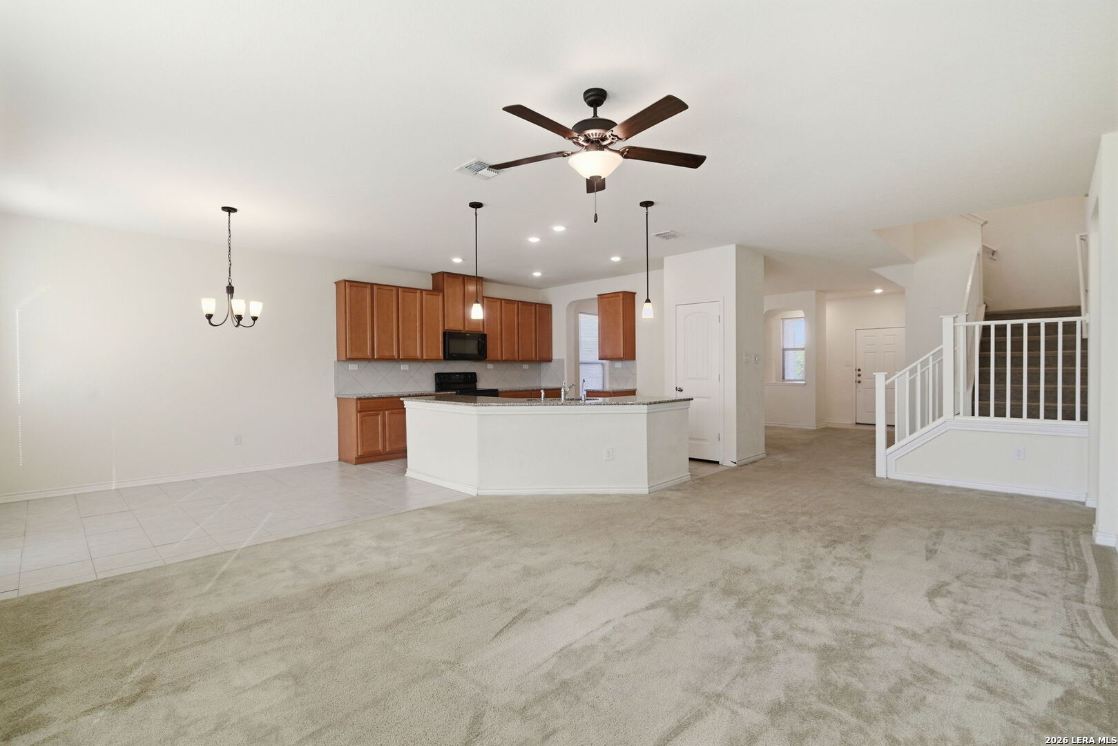 205 Lone Falls Drive Universal City TX 78148