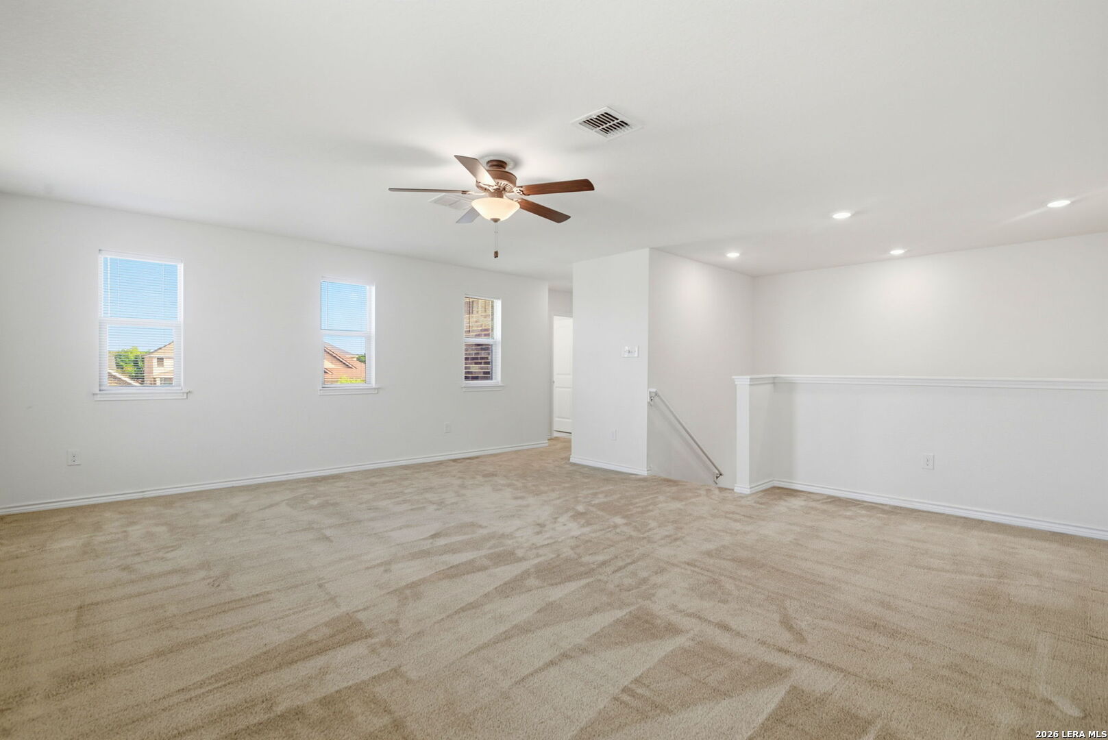 205 Lone Falls Drive Universal City TX 78148