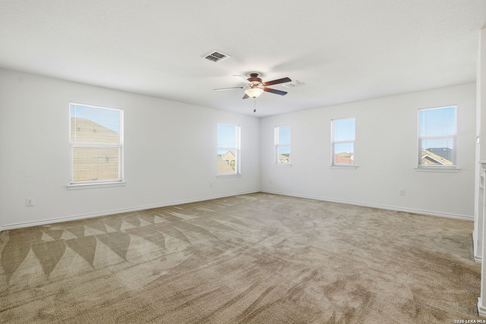 205 Lone Falls Drive Universal City TX 78148