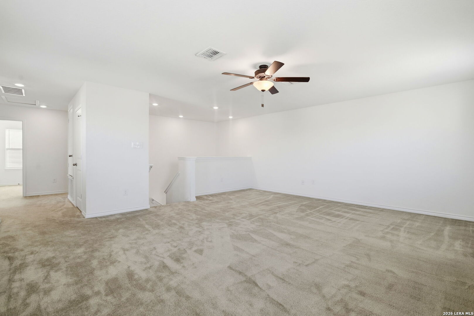 205 Lone Falls Drive Universal City TX 78148