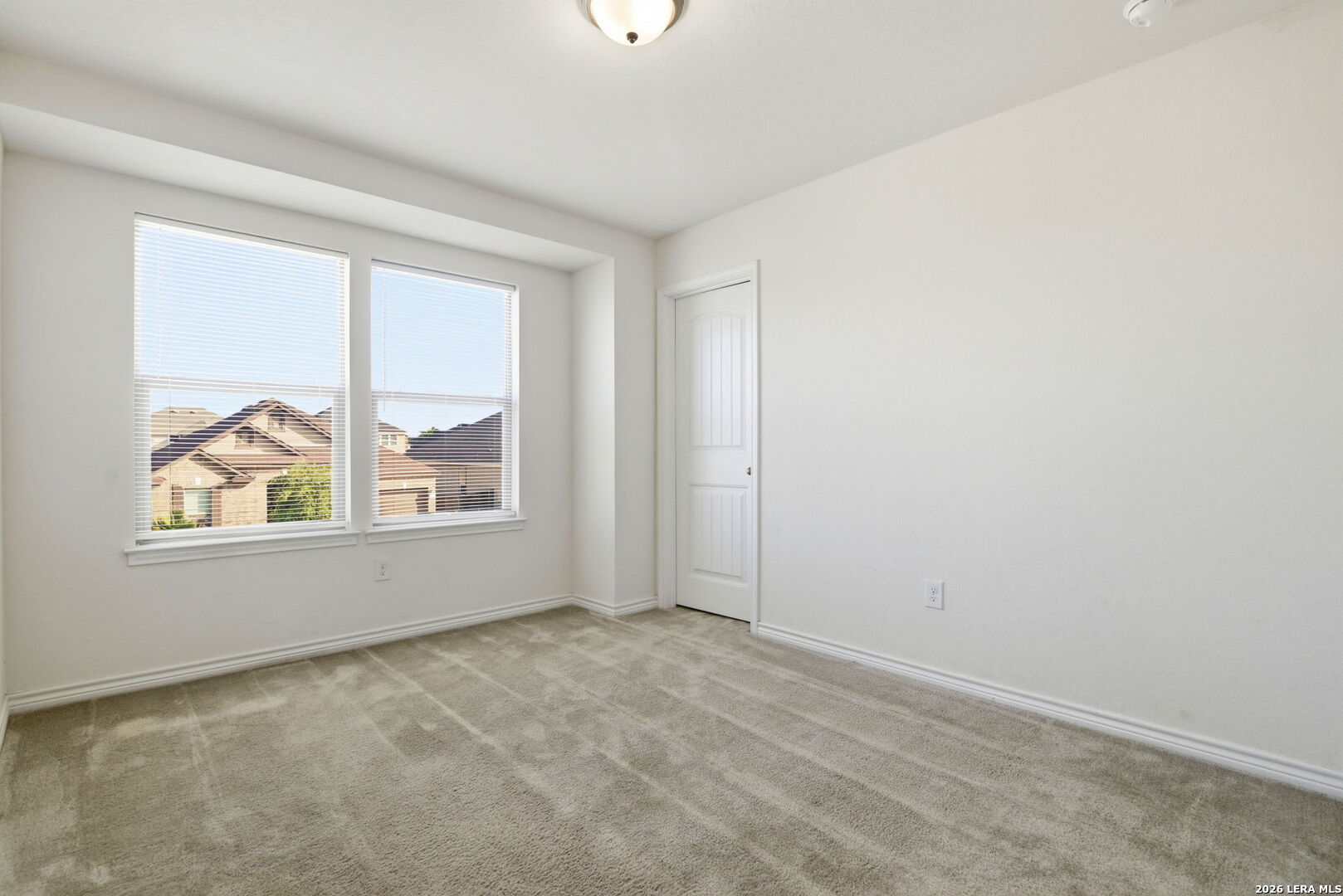 205 Lone Falls Drive Universal City TX 78148