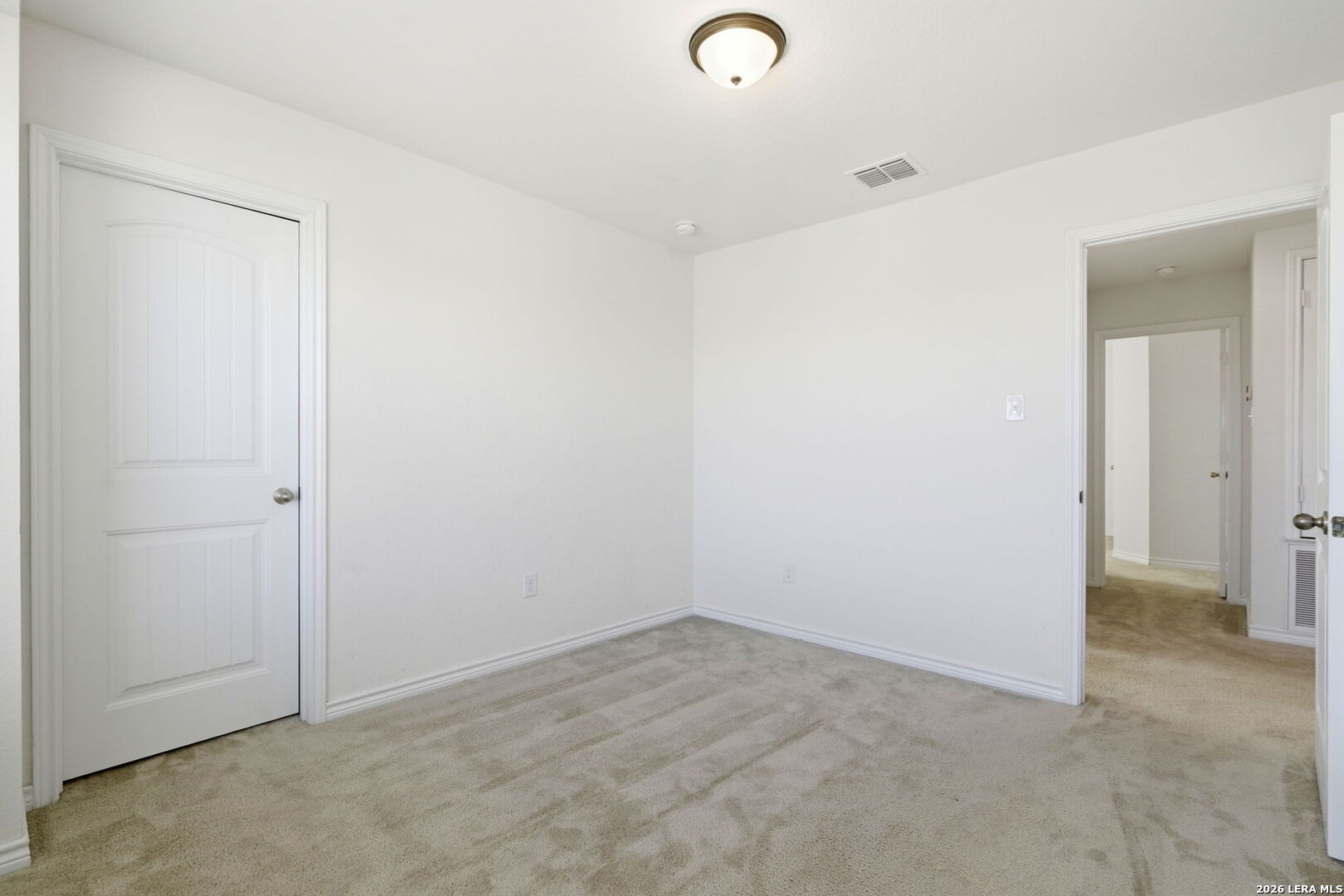 205 Lone Falls Drive Universal City TX 78148
