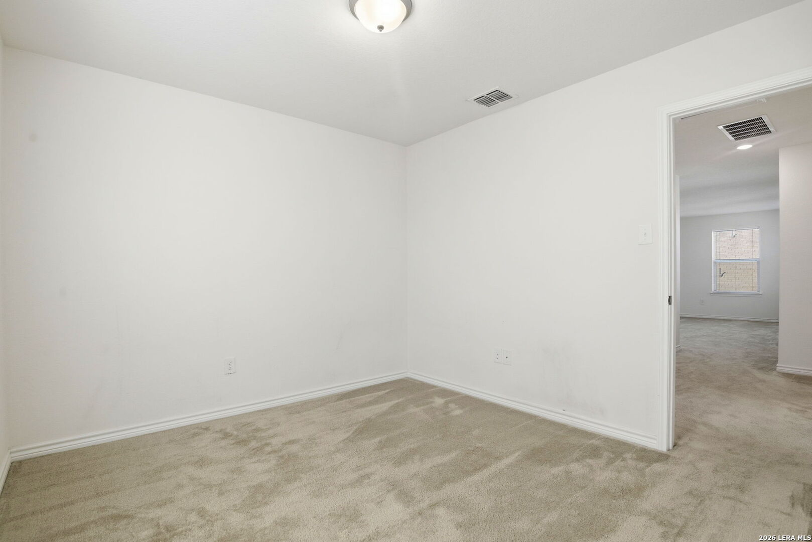 205 Lone Falls Drive Universal City TX 78148