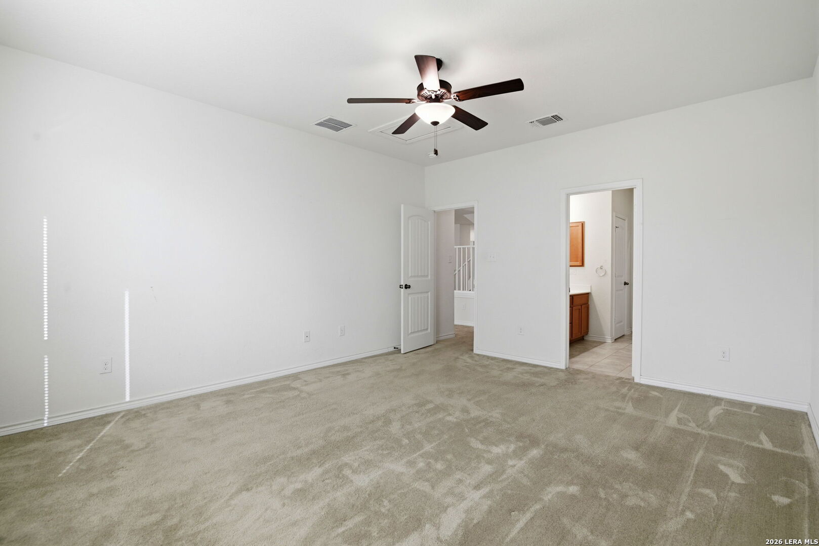 205 Lone Falls Drive Universal City TX 78148