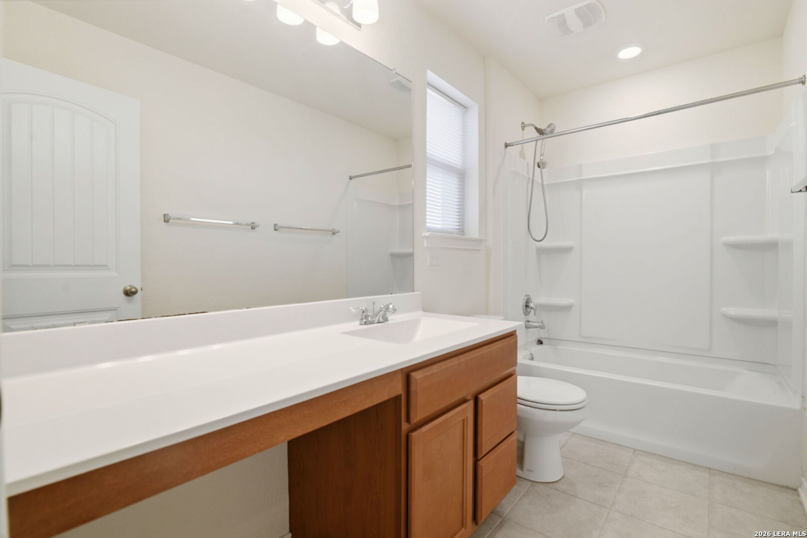 205 Lone Falls Drive Universal City TX 78148