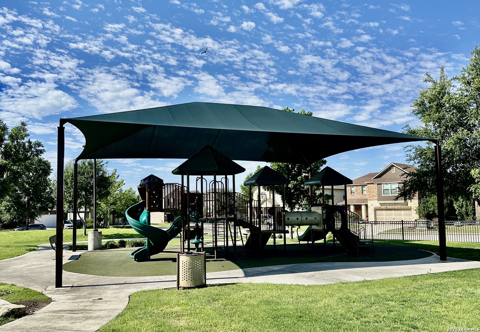 205 Lone Falls Drive Universal City TX 78148