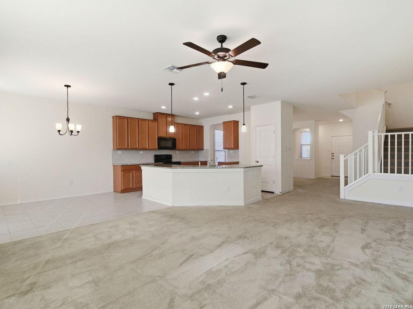 205 Lone Falls Drive Universal City TX 78148