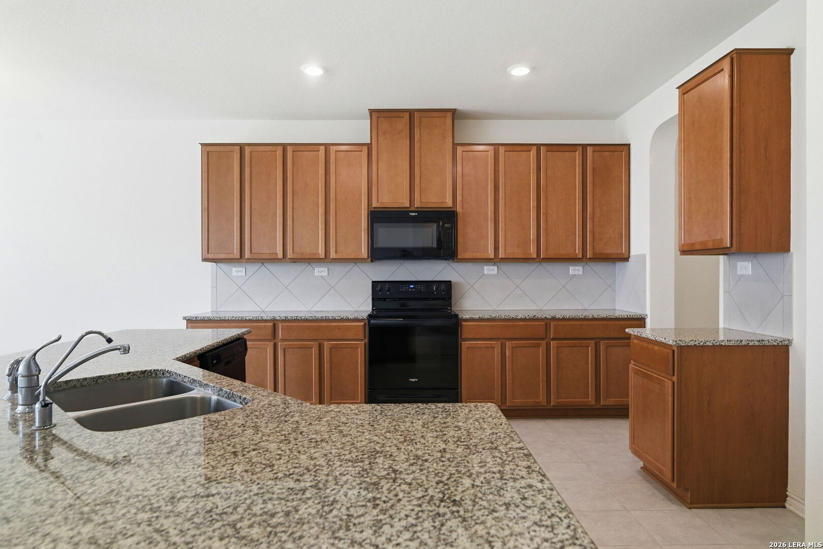 205 Lone Falls Drive Universal City TX 78148