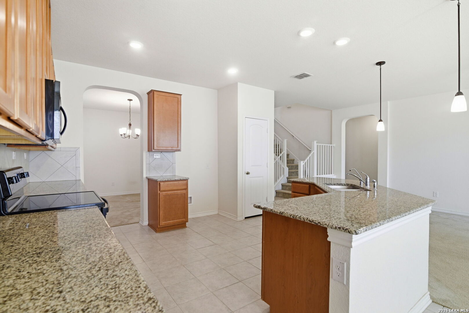 205 Lone Falls Drive Universal City TX 78148