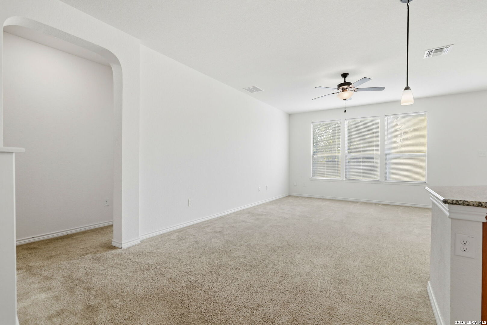 205 Lone Falls Drive Universal City TX 78148