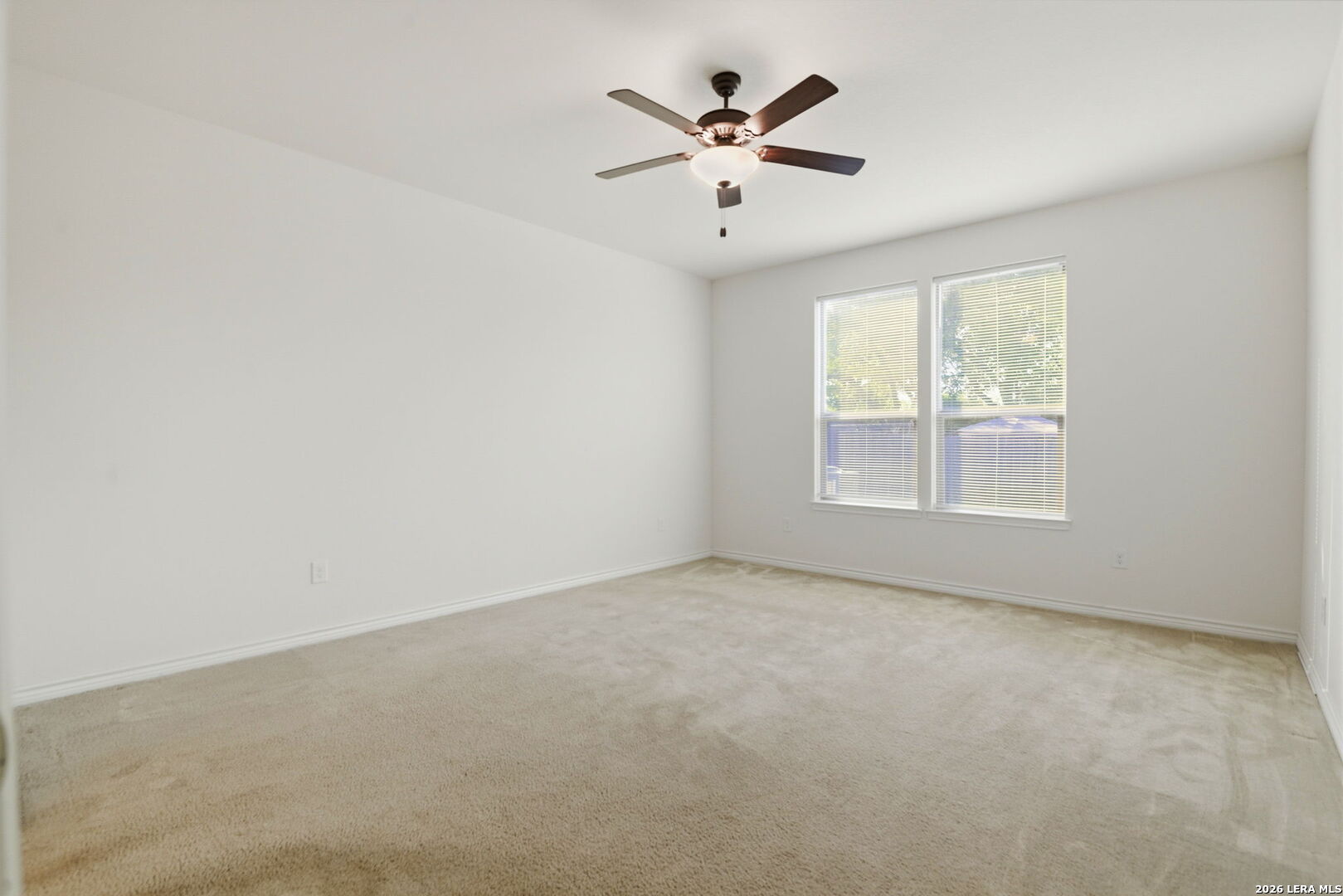 205 Lone Falls Drive Universal City TX 78148