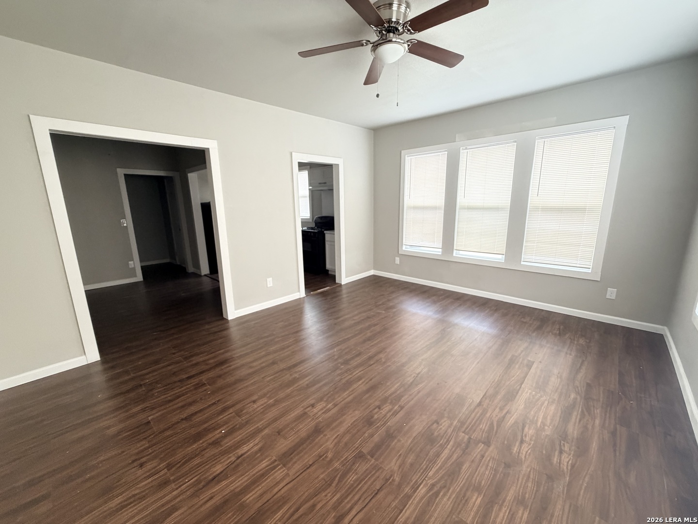 1625 Mccullough Avenue San Antonio TX 78212
