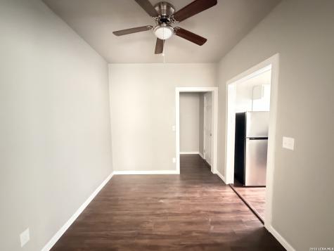 1625 Mccullough Avenue San Antonio TX 78212