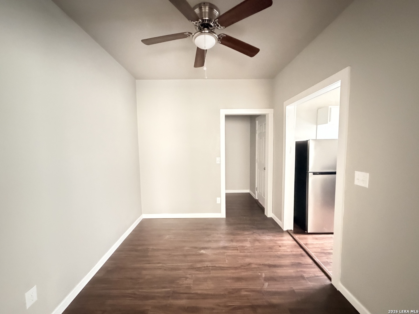 1625 Mccullough Avenue San Antonio TX 78212