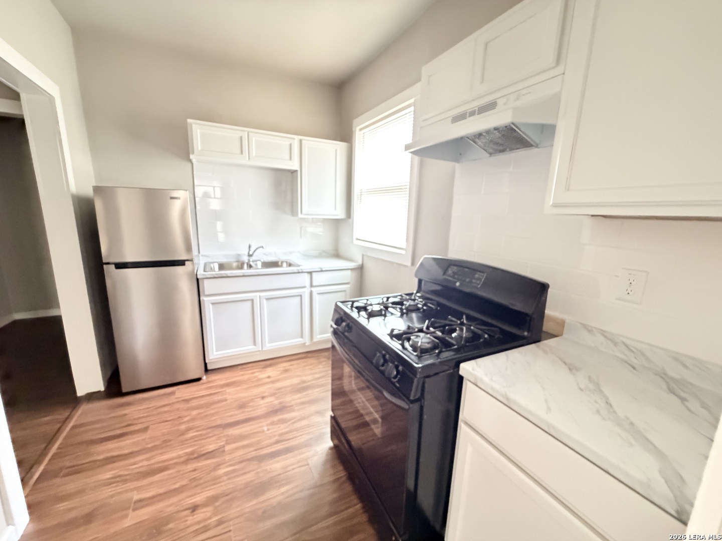1625 Mccullough Avenue San Antonio TX 78212