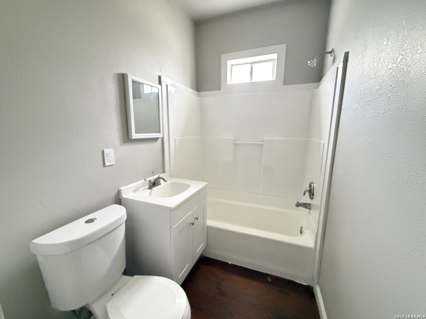 1625 Mccullough Avenue San Antonio TX 78212