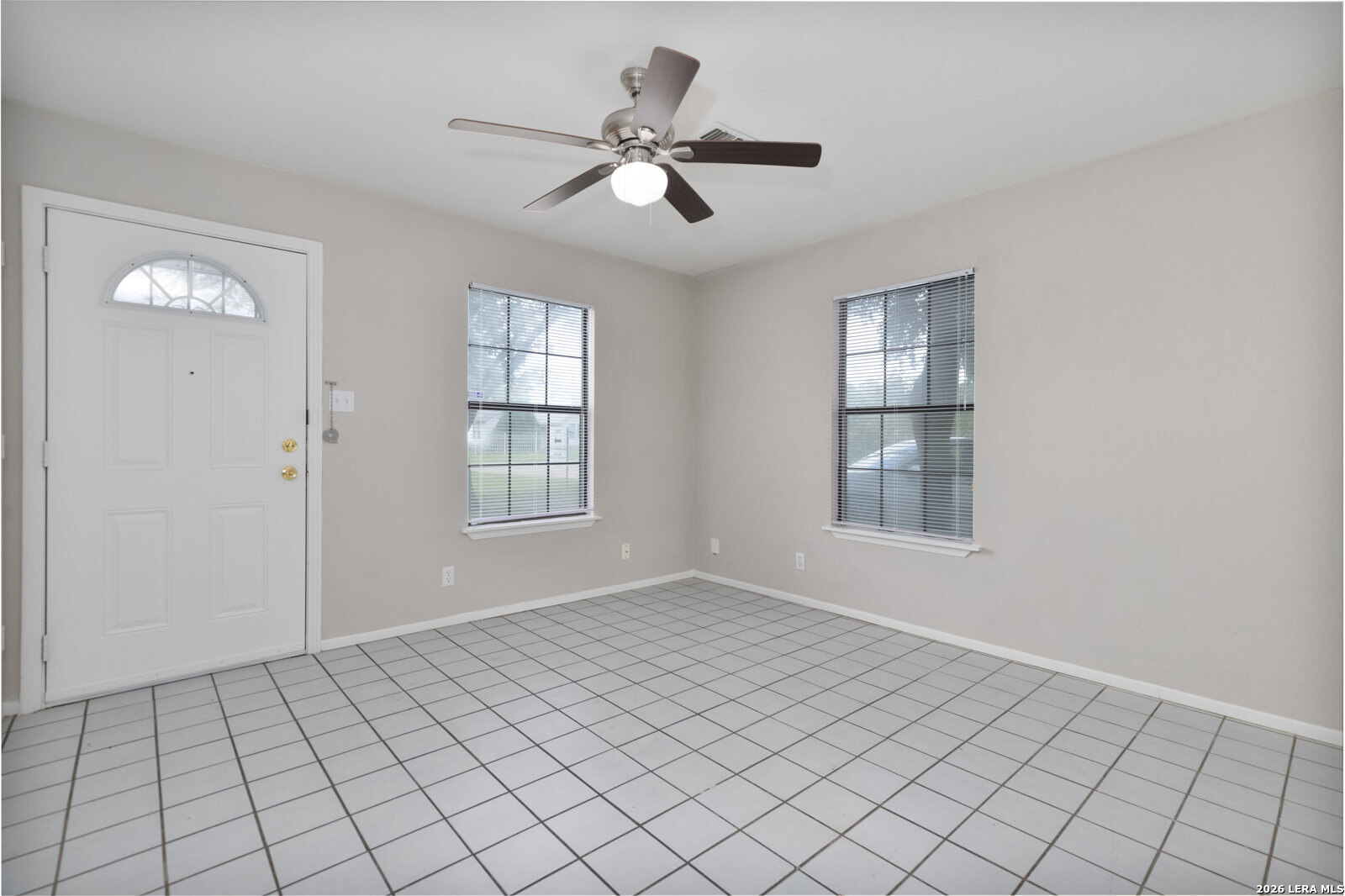 927 W Formosa San Antonio TX 78221