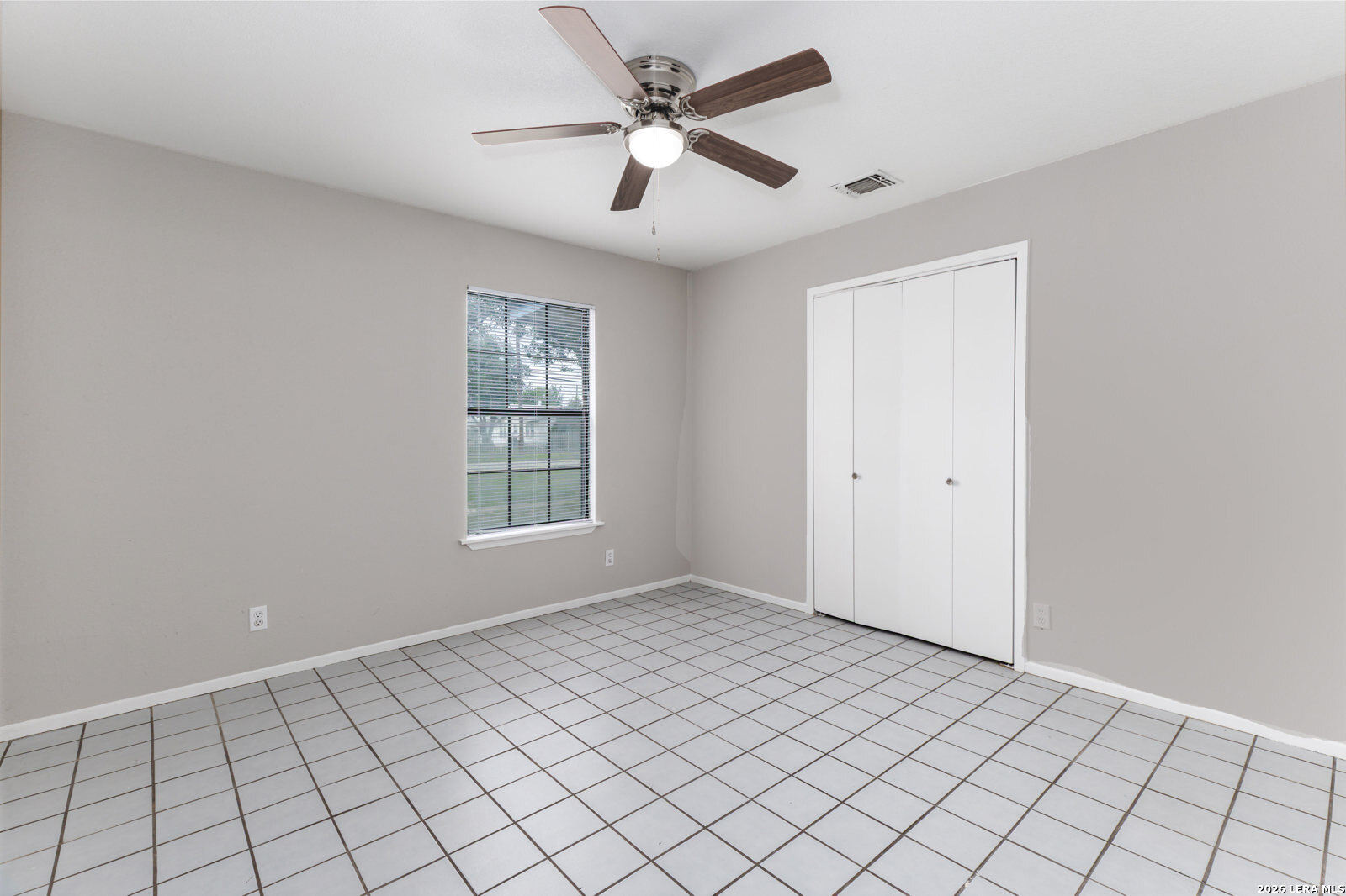927 W Formosa San Antonio TX 78221