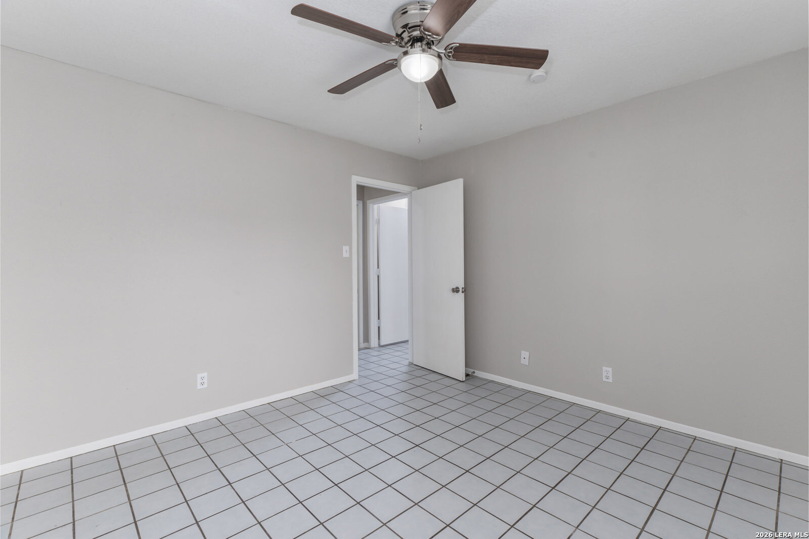 927 W Formosa San Antonio TX 78221