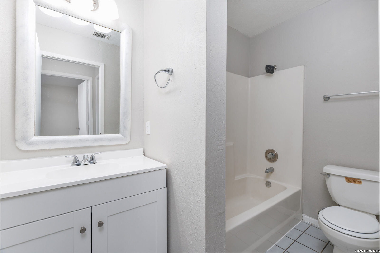 927 W Formosa San Antonio TX 78221