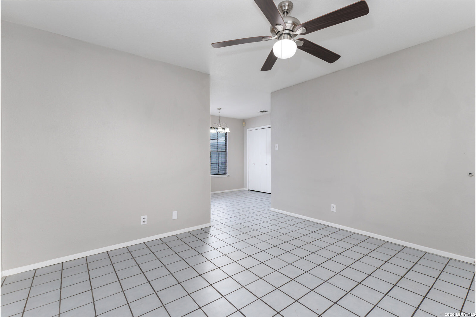 927 W Formosa San Antonio TX 78221