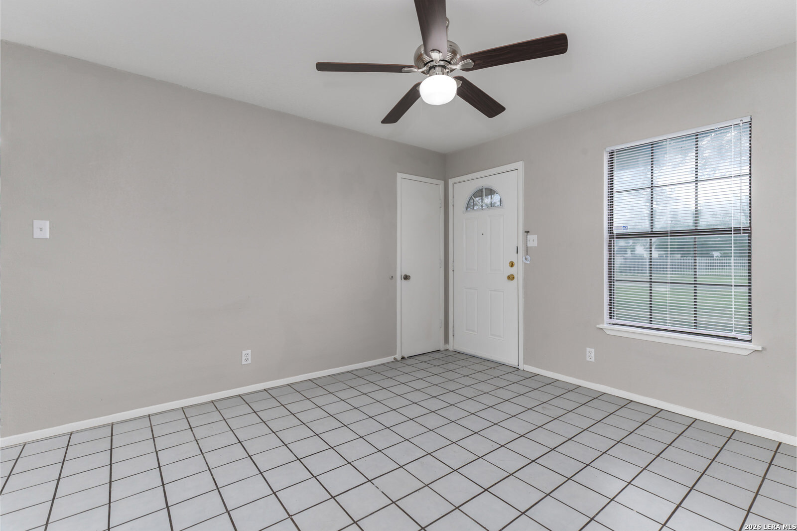 927 W Formosa San Antonio TX 78221