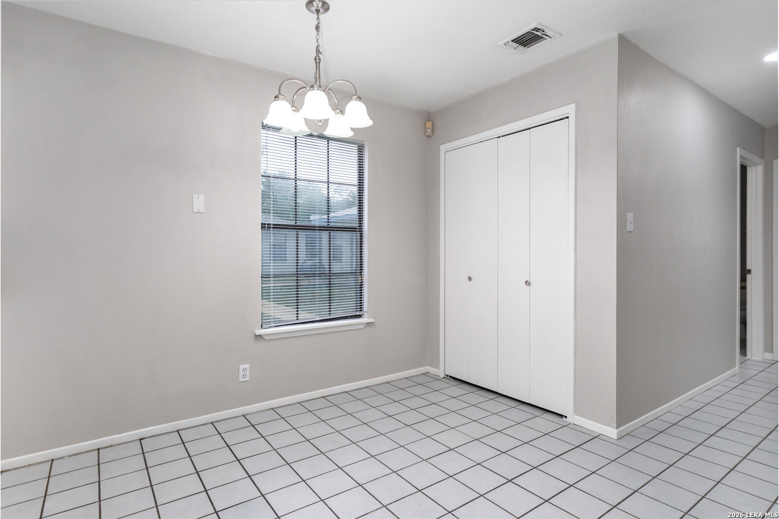 927 W Formosa San Antonio TX 78221