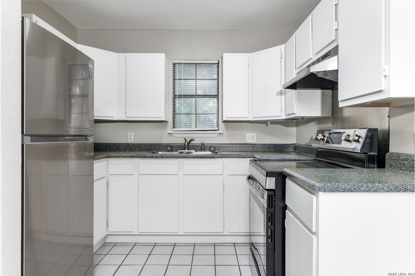 927 W Formosa San Antonio TX 78221