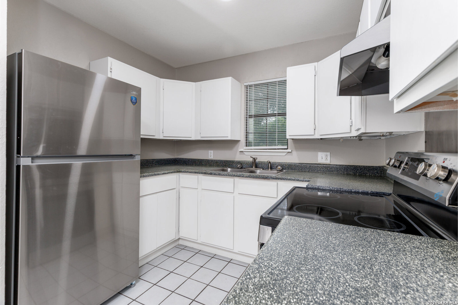 927 W Formosa San Antonio TX 78221