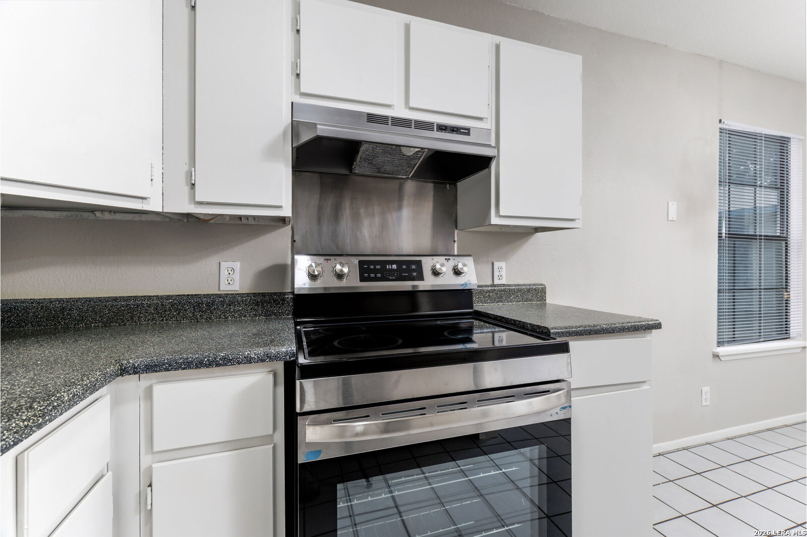 927 W Formosa San Antonio TX 78221